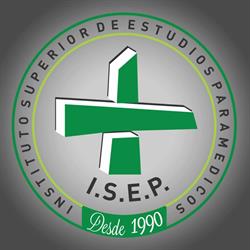 Instituto Superior de Estudios Paramedicos
