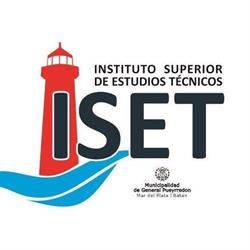 Instituto Superior de Estudios Tecnicos