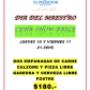Subido por visitante en 3/9/2015