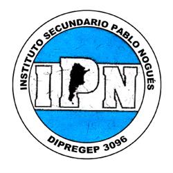 Instituto Secundario Pablo Nogues