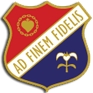 Colegio Esclavas del Sagrado Corazon de Jesus