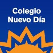 Instituto Nuevo Dia
