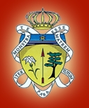 Escuela Enrique Riopedre