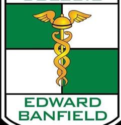 Instituto .ing.edward Banfield