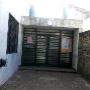 Subido por visitante en 8/10/2017