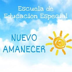 Escuela Especial Nuevo Amanecer