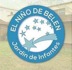Jardin de Infantes El Niño de Belen