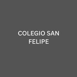 COLEGIO SAN FELIPE