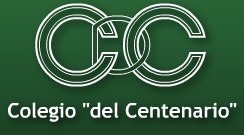 Colegio - Del Centenario