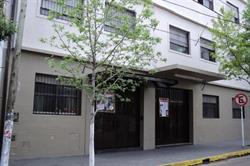 Instituto Almafuerte