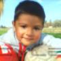 Subido por visitante en 19/8/2015
