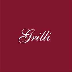 Instituto Grilli Monte Grande