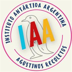 Instituto Antartida Argentina