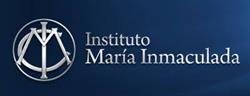 Instituto - Maria Inmaculada