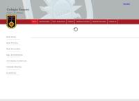 Sitio web de Instituto - Fray Mamerto Esquiu