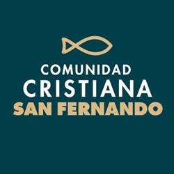 Escuela de La Comunidad Cristiana