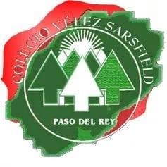 Colegio Dalmacio Velez Sarsfield