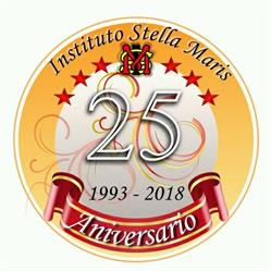 Instituto Stella Maris