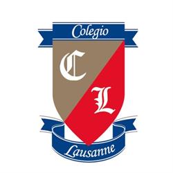 Colegio - Lausanne