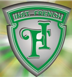 Jardin de Infantes Instituto French