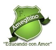 Instituto - Florentino Ameghino