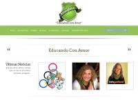 Sitio web de Instituto - Florentino Ameghino