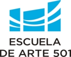ESCUELA DE ARTE No 501