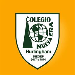 Colegio Nueva Era