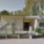 Subido por visitante en 13/6/2016