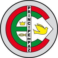 Colegio Principe de Paz