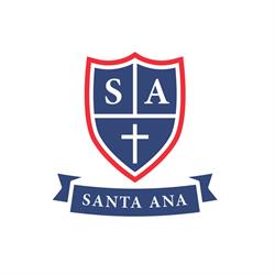 Instituto Santa Ana
