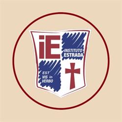 Instituto Jose Manuel Estrada