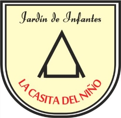 Jardin de Infantes La Casita Del Niño
