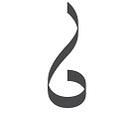 Conservatorio de Musica de Moron - Alberto Ginastera