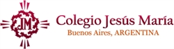 Colegio  Jesus Maria - Nivel Inicial y Egb