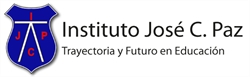 Instituto Jose C. Paz