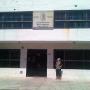 Subido por visitante en 29/7/2016 - Muy lindo colegio. Recomendado!