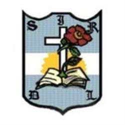 Instituto Santa Rosa de Lima