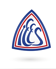 Instituto Evangelico de Educacion Superior