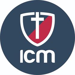 Instituto Corazon De Maria