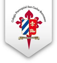 Instituto San Carlos Borromeo