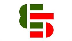 Escuela Tecnica No 5