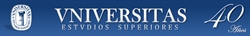Colegio Universitas