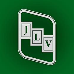 Instituto Juan Luis Vives