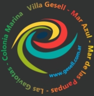 Instituto Anna Bottger de Gesell