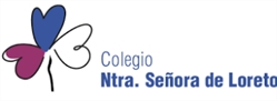 Instituto  Nuestra Señora de Loreto
