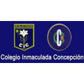 Colegio Inmaculada Concepción