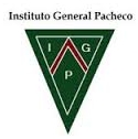 Instituto - General Pacheco