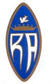Colegio Regina Apostolorum