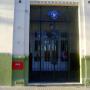 Subido por visitante en 19/8/2017